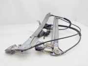 Fensterheber Rechts Vorne 4547200046 Smart Forfour (454) Schrägheck 5-drs 1.5 CDI 12V 95 (OM639.939)