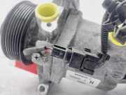 Klima Pumpe 926008469R Dacia III COMFORT 91 CV / 67 KW