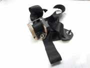 Sicherheitsgurt Links Vorne 13188897N Opel Astra H Twin Top (L67) Cabrio 1.9 CDTi 16V (Z19DTH)
