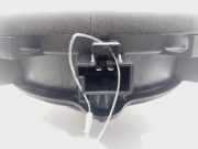 Lautsprecher 30657445 Volvo V60 I (FW/GW) Kombi 2.4 D5 20V Plug-in Hybrid (D5244T15)