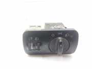 Lichtschalter 1M1941531E Seat Toledo (1M2) Limousine 1.9 TDI 90 (AGR)