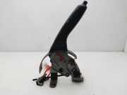 Handbremshebel 4701A0 Peugeot 107 Schrägheck 1.0 12V (384F(1KR))