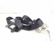 Sicherheitsgurt Links Hinten 8974LH Peugeot 107 Schrägheck 1.0 12V (384F(1KR))