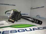 Scheibenwischerschalter 846521A760 Toyota COROLLA (E11) 1.6 Linea Luna (5-ptas.) 110 CV / 81 KW