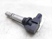 Zündspule 036905715F Seat Ibiza III (6L1) Schrägheck 1.2 12V (AZQ)