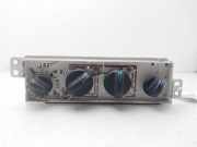 Bedienung Klimaanlage 4734919B Chrysler (PL) 2.0 LE 133 CV / 98 KW