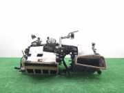 Heizung Complet 97200R2030 Kia Sportage (NQ5) Geländewagen 1.6 T-GDi 16V (G4FP)