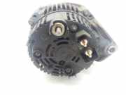 Lichtmaschine 7700823707 Mitsubishi Carisma Schrägheck 1.9 TD (F8QT)