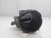 Luftmengenmesser 8670115 Volvo S60 I (RS/HV) Limousine 2.4 D 20V (D5244T2)