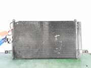 Klimakondensator 9760625800 Hyundai (LC) GLS CRDi 82 CV / 60 KW