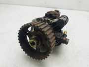 Hochdruckpumpe 9658176080 Ford Fusion Kombi 1.4 TDCi (F6JB)