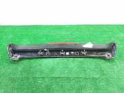 Heckspoiler 87210G5000 Kia Niro I (DE) SUV 1.6 GDI PHEV (G4LE)