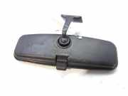 Innenspiegel 1644638 Ford Ka I Schrägheck 1.3i (J4K)