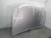 Motorhaube 6001546685 Dacia Logan (LS) Limousine 1.6 (K7M-710)