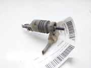 Scheibenwaschpumpe 90585762 Opel ASTRA G BERLINA Comfort 101 CV / 74 KW