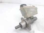 Hauptzylinder 34336785666 BMW 3 serie (E46/4) Limousine 320d 16V (M47-D20(204D1))