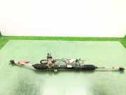 Lenkgetriebe 8251800 Volvo S40 (VS) Limousine 1.9 D 102 (D4192T4)