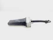 Türfänger J9C323552AB Jaguar E-Pace SUV 2.0 D 150 16V AWD (204DTD)