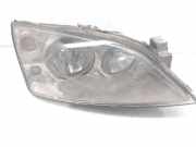 Scheinwerfer Rechts 1305235545 Ford Mondeo III Limousine 2.0 TDCi 130 16V (N7BA)