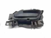 Türgriff Innen Links Vorne 96555515ZD Peugeot EXPERT KASTEN Furg. acristaldo largo 90 CV / 66 KW