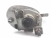 Scheinwerfer Links 9210502010 Hyundai (MX) GLS 54 CV / 40 KW