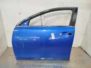 Tür Links Vorne 76003J7000 Kia Ceed (CDB5/CDBB) Schrägheck 5-drs 1.0i T-GDi 12V (G3LE)