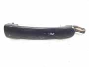 Türgriff Außen Rechts Vorne 3B0837207 Seat Ibiza III (6L1) Schrägheck 1.9 SDI (ASY)