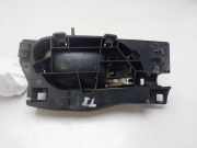 Türgriff Innen Links Hinten 96435311VD Citroën C4 Berline (LC) Schrägheck 5-drs 1.6 HDi 16V (DV6ATED4(9HX))