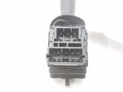 Lichtschalter 96251932ZL Citroën Xsara Picasso (CH) Großraumlimousine 2.0 HDi 90 (DW10TD(RHY))