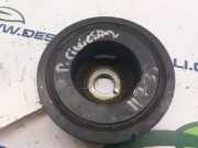 Kurbelwellen-Riemenscheibe 96352877 Daewoo / Chevrolet CHEVROLET 1.4 SE 94 CV / 69 KW