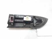 Schalter Für Elekt. Fensterheber Rechts Vorne 07356331460 Fiat 500X (334) SUV 1.4 T-Jet Easypower 16V (55277701)