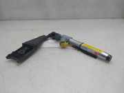 Gurtstraffer Links 99613192B9Y Opel Insignia Sports Tourer Kombi 2.0 CDTI 16V 130 ecoFLEX (A20DTH)