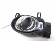 Türgriff Innen Links Hinten 80671BA61A Nissan Juke (F15) 1.5 dCi (K9K) 2017