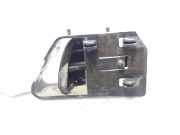 Türgriff Innen Rechts Vorne 6N0837142 Volkswagen Polo III (6N1) Schrägheck 1.4i 60 (APQ) APQ