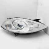 Scheinwerfer Rechts A1698200661 Mercedes-Benz A (W169) Schr?gheck 2.0 A-180 CDI 16_V (OM640.940)