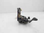 Türschloss Links Hinten 8141022000 Hyundai ACCENT (X3) 1.3 LS 82 CV / 60 KW