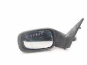Außenspiegel Links 7701053958 Renault Laguna II (BG) Schrägheck 5-drs 1.9 dCi 130 (F9Q-758)