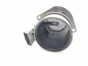 Luftmengenmesser 7700314669 Renault II GRANDTOUR (KG0) Expression Confort 110 CV / 81 KW