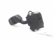 Scheibenwischerschalter 692410603 BMW 5 serie (E60) Limousine 520d 16V (N47-D20A)