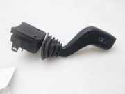 Blinkerschalter 90560990 Opel Zafira (F75) Großraumlimousine 2.0 DTI 16V (Y20DTH)