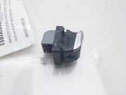 Schalter Für Elekt. Fensterheber Links Hinten 8K0959855B Audi A4 Avant (B8) Kombi 2.0 TDI 16V (CJCD(Euro 5)