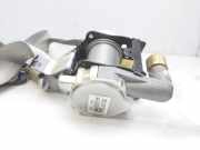 Sicherheitsgurt Rechts Vorne 888202F001 Kia Cerato Limousine 1.6 16V (G4ED)