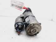Anlasser 8200306595 Renault SCENIC II Confort Authentique 101 CV / 74 KW