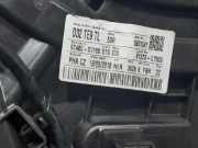 Fensterheber Rechts Vorne 82480D7180 Hyundai Tucson (TL) SUV 2.0 CRDi 16V 2WD (D4HA)