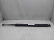 Gasdruckfedern Set Hinten JX39A Nissan NV 200 (M20) Kombi Comfort 86 CV / 63 KW