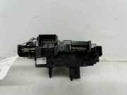 Airbag Schleifring 5Q0953549 Seat Leon (5FB) Schrägheck 5-drs 1.6 TDI Ecomotive 16V (CLHA)