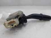 Blinkerschalter LE5466122 Mazda Großraumlimousine (LW19/69) FWD Großraumlimousine 2.0 CiTD 16V (RF5C)