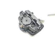 Lichtschalter A2059051910 Mercedes-Benz C (W205) Limousine C-220 2.2 CDI BlueTEC, C-220 d 16V (OM651.921)