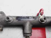 Einspritzdüsen Düsenstock 059130090J Volkswagen Phaeton (3D) Limousine 3.0 V6 TDI 24V 4Motion (BMK) BMK