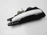 Türgriff Außen Rechts Vorne 8T02837886 Audi A5 (8T3) Coupé 2.0 TDI 16V (CAHA)